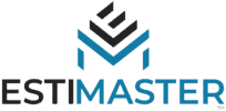 Past Work - ESTI MASTER Logo