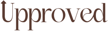 Past Work - Unapproved Logo
