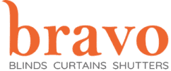 Past Work - Bravo Logo