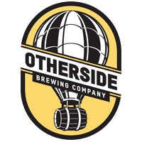 PAst Work - Otherside Beer Company