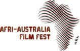 PAst Work - Australia Film Fest