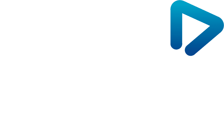 Past Work - WAM Logo