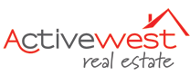 Past Work - Active West Real Estate