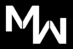 Past Work - MW Logo
