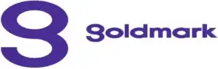 Past Work - Goldmark Logo
