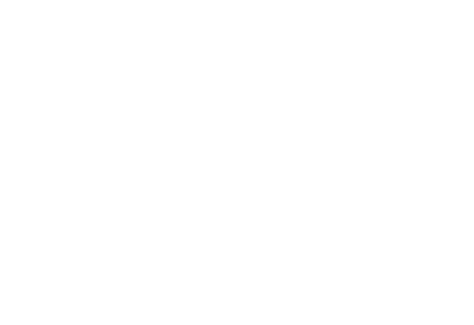 Past Work - Artisan Music