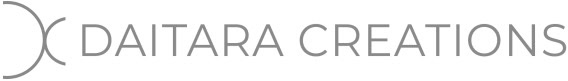 Past Work - Daitara Logo