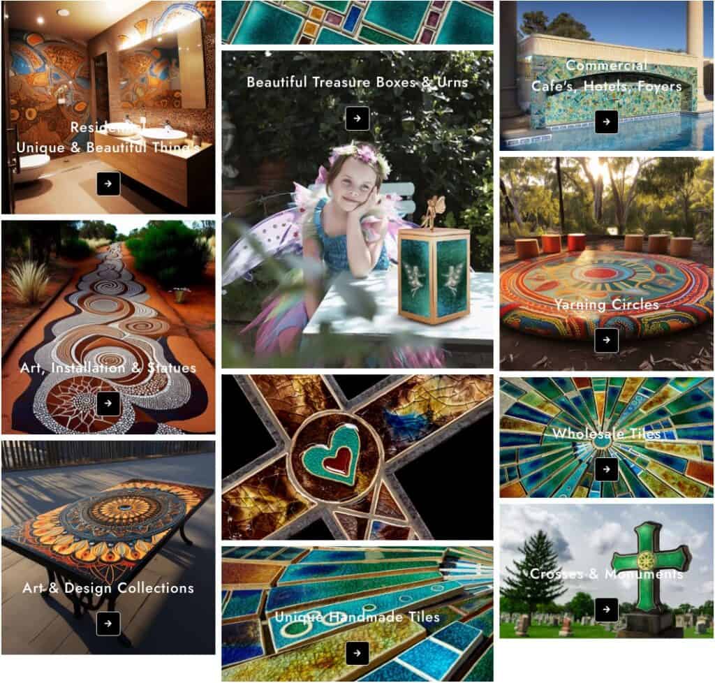 Past Work - Illumina - Creative Direction, Design, Development, Animation, Hosting, Support