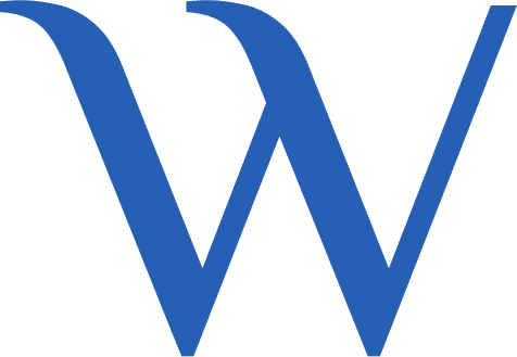 Wordworx Logo